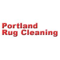 Portland Rug Cleaning image 4